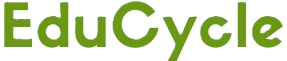 educycle logo